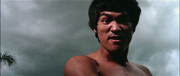 epicmoment epicmoment