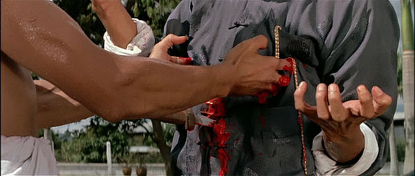 satisfyingdeath satisfyingdeath