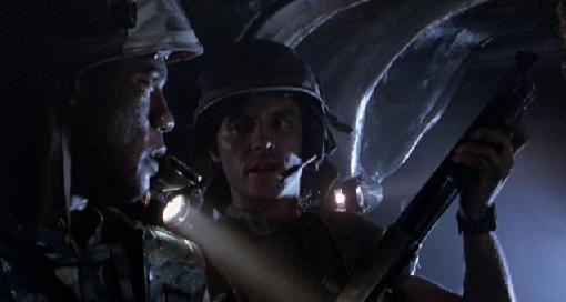 Close Encounters Close Encounters