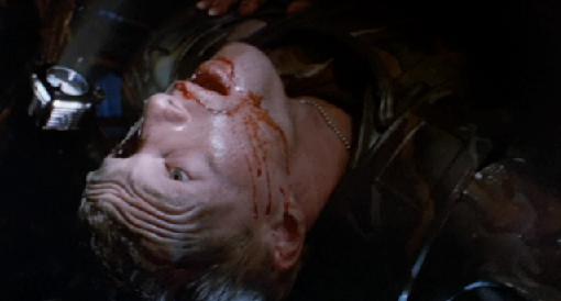 Just Bodies Just Bodies