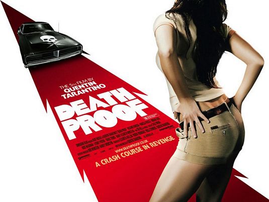Death Proof 01