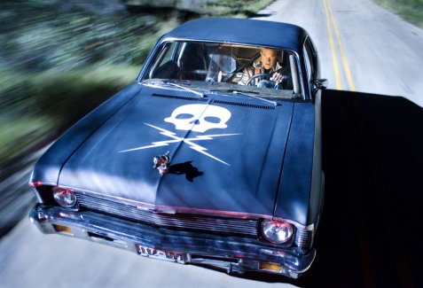 Death Proof 02