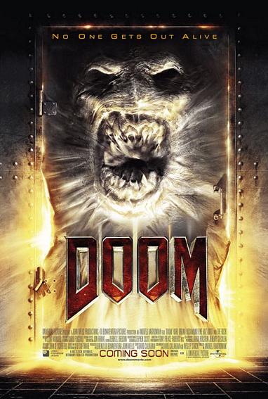 Doom 01