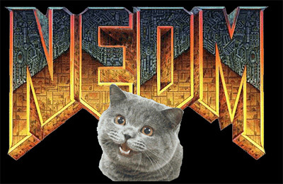 Doom 09