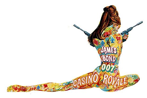 Casino Royale 01