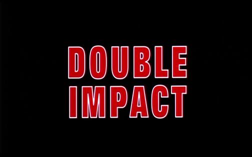 Double Impact 01