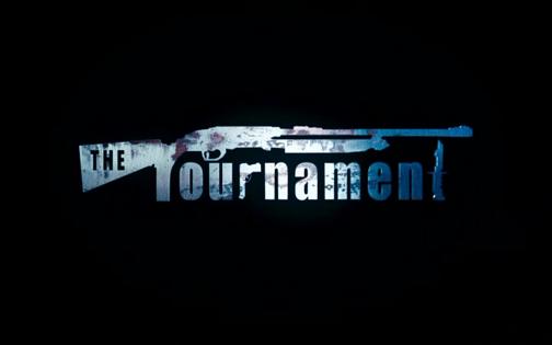 Tournament 01