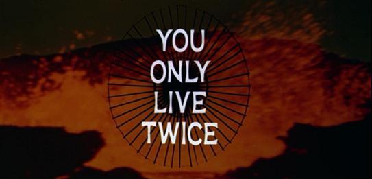You Only Live Twice 02