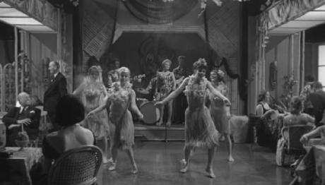 Hellooooooo, ladies!