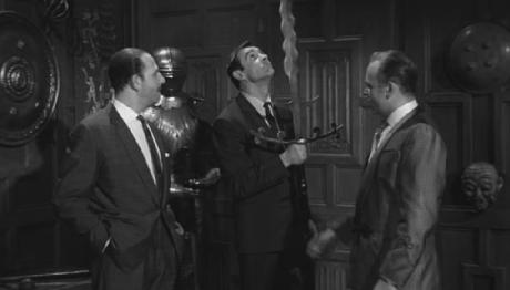 That's a big-ass Sword