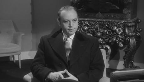 Herbert Lom