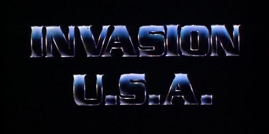 Invasion U.S.A. 01