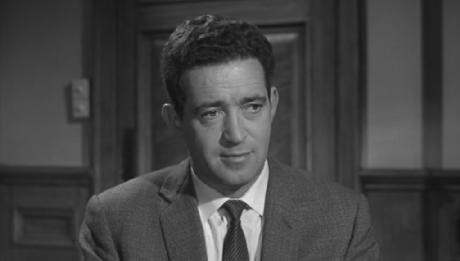 John Gregson