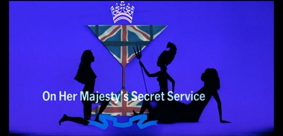 On Her Majesty's Secret Service 03