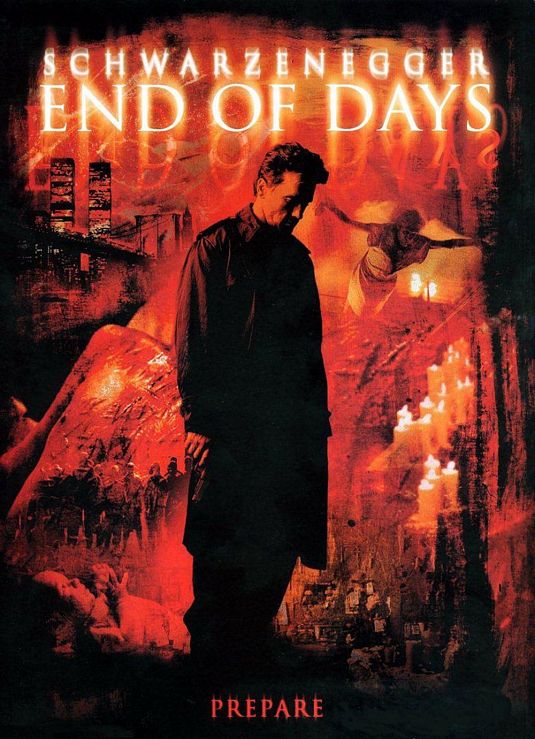 end_of_days
