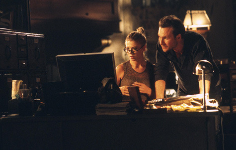 alone_in_the_dark_#1