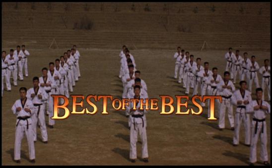 Best Of The Best 01
