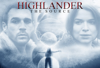 Highlander_5