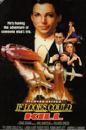 If Looks Could Kill (1991)