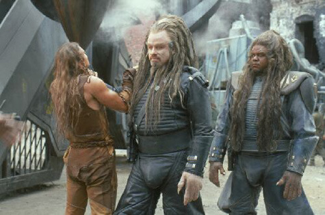 battlefield_earth