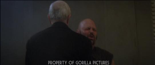 Call That One, The Box Of Roses