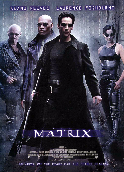 the_matrix