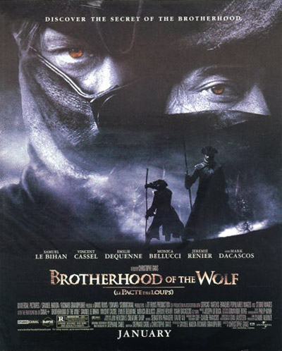 brotherhood_of_the_wolf