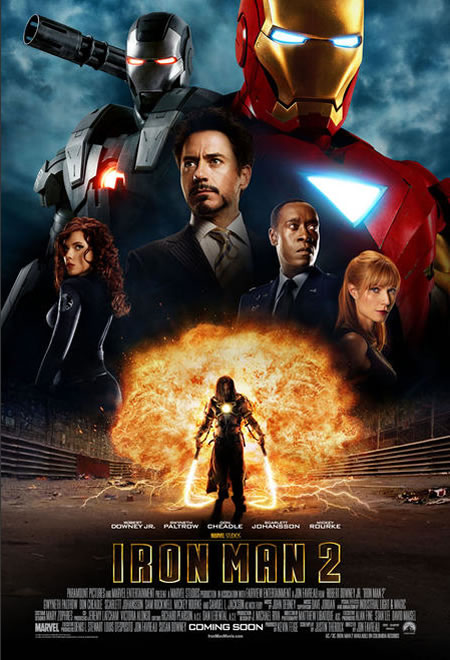 iron_man_2_movie_poster