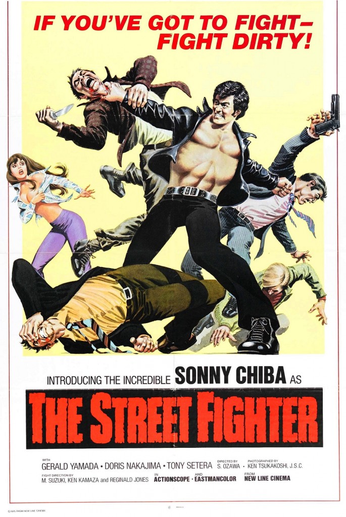 street_fighter_1974_poster