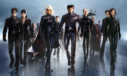 X-Men-Better-Class-Cast