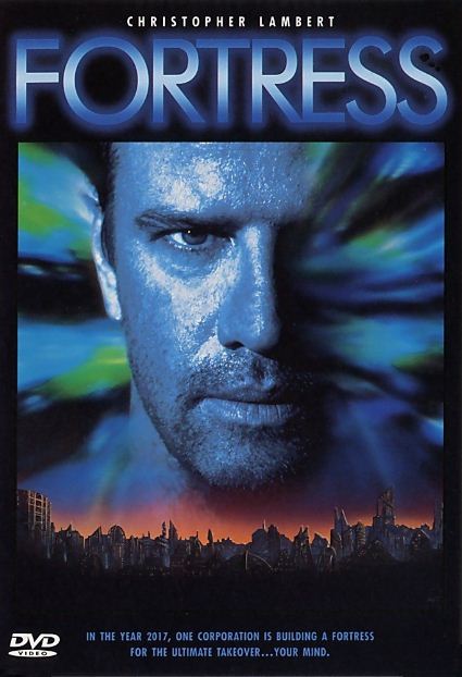 Fortress killcount AOBG